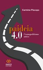 Paideia 4.0. Cosmopolitismo attivo