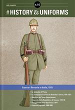 History&Uniforms 10 ITA