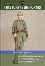 History&Uniforms 10 ENG