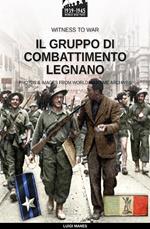 Il gruppo di combattimento 