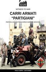 Carri armati “partigiani”