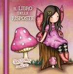 Il libro delle risposte. Gorjuss. Fata