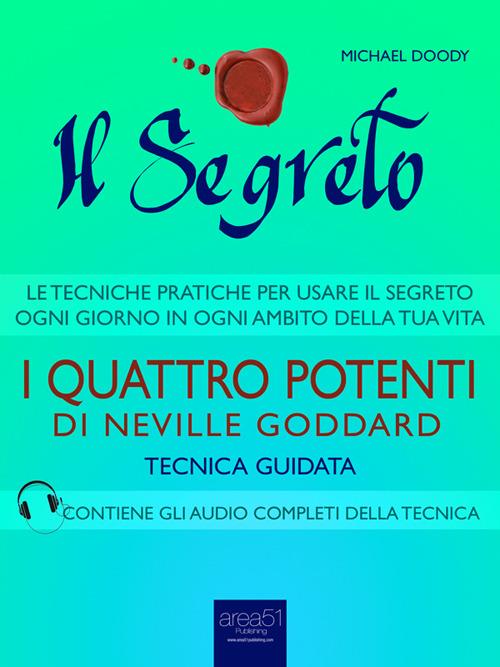 Come usare la tua Immaginazione eBook di Neville Goddard - EPUB Libro