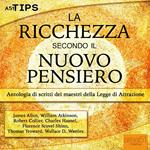 La ricchezza secondo il Nuovo Pensiero