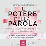 Il Potere della parola