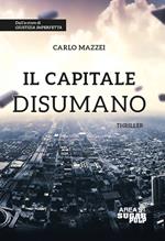 Il capitale disumano