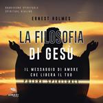 La filosofia di Gesù