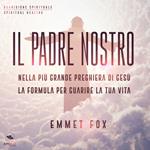 Il Padre Nostro