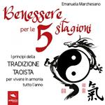 Benessere per le 5 stagioni