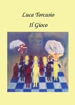 Il gioco