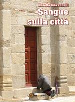 Sangue sulla città