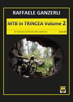 MTB in trincea. Vol. 2