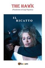 Il ricatto