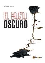 Il dono oscuro