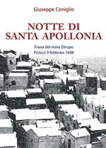 Notte di Santa Apollonia