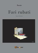 Fari rubati