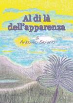 Al di là dell'apparenza