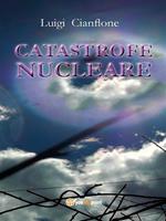 Catastrofe nucleare