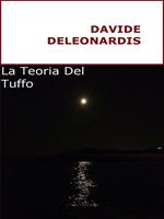 La teoria del tuffo