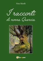 I racconti di nonna Guercia