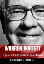 Warren Buffett style