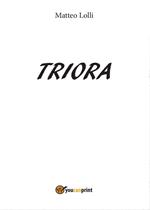 Triora