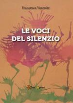 Le voci del silenzio