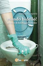 Mondo bidello!