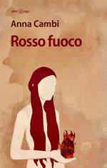 Rosso fuoco