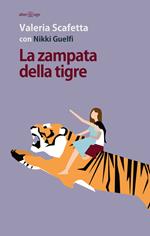 La zampata della tigre