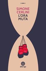 L'ora muta