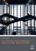 Il nuovo bilancio di esercizio degli enti del terzo settore