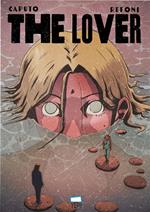 The lover