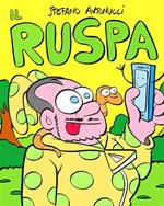 Il Ruspa