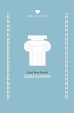 L'isola di Arianna