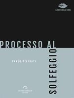 Processo al solfeggio