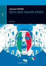 Storia della disunità d'Italia