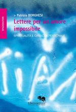 Lettere per un amore impossibile