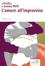 L'amore all'improvviso