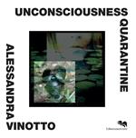 Unconsciousness quarantine