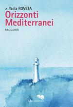 Orizzonti mediterranei