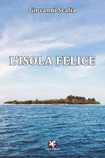 L' isola felice