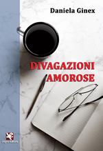 Divagazioni amorose