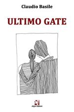 Ultimo gate