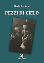 Pezzi di cielo