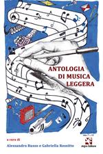 Antologia di musica leggera