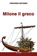 Milone il greco