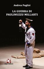 La guerra di Paulinuzzu Millarti