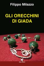 Gli orecchini di giada