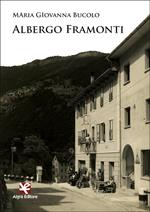 Albergo Framonti